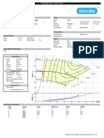 Metalic Pump Datasheet 0420