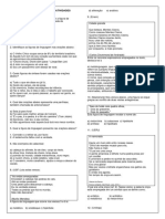 Ativ. Figuras de Linguagem 2024