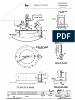 7-12-0010 Rev6 - Manhole With Davit