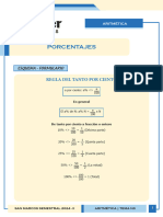 Aritmetica N3