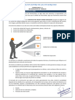 C-1 Plan de Control de Calidad-1-4