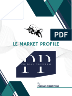 Market Profile