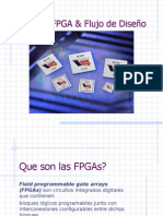 1-Introduccion A Las FPGAs