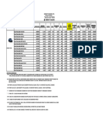 Nexa Price List 09.07.2024 - Grand Vitara