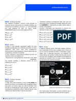 Questions Matematica Matematica-Basica Potenciacao