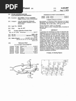 US4163887