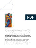 Curso de Tarot 4