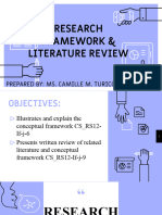 Week 4 Practical Research 2