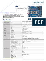 H610T-EM-A Datasheet V2.0