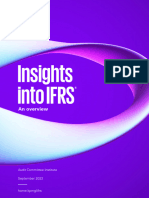 KPMG Ifrs Insights 1693826027