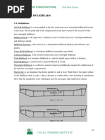 Ship Construction - Chief Mate Course-4-80-52-77