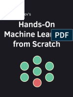 Om Scratch