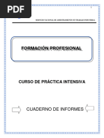 Informen°10-Fisiología y Morfología de Cultivos Agroindustriales