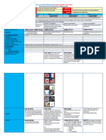 WLP - Polgov Week 1