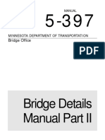 BridgeDetailsManualPart II