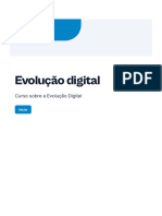 Evolucao Digital