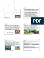 20091201-085052-3666-TPP-Rural Road Surface Options-B-Handout