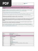 01 - 07 - 2024 - Sessão Pública Distribuição de Aulas