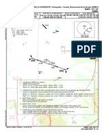 SBBH - Omni Rwy 13 31 - Sid - 20230810