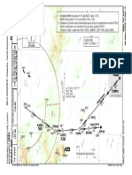 SBBH - Rnav Popni 1a Rwy 13 - Sid - 20231005