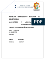 Investigación CP3 Rodriguez Renato