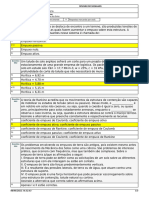 Revisao simulado-EmpuxoTerra