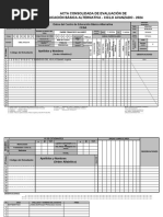 Acta-Evaluacion-EBA-Ciclo-Avanzado ELIZABETH