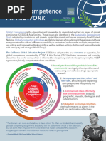 CGEP Framework Booklet 2020 WEB Single Page