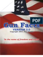 Gun Facts v.3.0