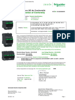 PP EU Doc LC.D09-18 SC16040407I