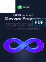 Devops