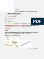 Pry 3 Basic Sci Ist Term