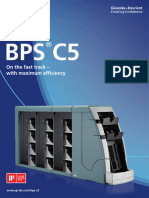 GD Brochure BPS C5 en