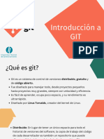 Git Hub