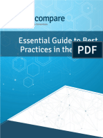 Biocompare - Ebook Essential Guide To Best Practices in The Lab 10