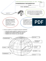 Guia Coordenadas Nota 2024