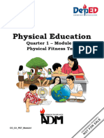 Pe7 q1 Mod1 Physical-Fitness-Test v2