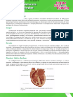 Fisiologia Ebook Digital 2024