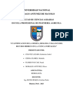 Informe Final Ud3 - Hidrologia - G6