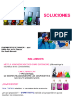 Tema4 SOLUCIONES