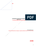 MINUTA CCT FETTROMINAS 2024 2025 Padrao 03 07 24.pdfanexo2