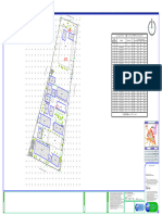 Topográfico Top 01