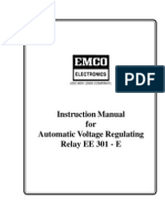 Emco Avr