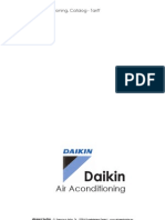 DAIKIN