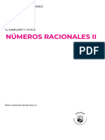 6to Racionales II y Geometría - 1722261751949