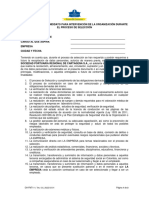 SPRC-GH-FMT111 Autorizacion Del Candidato para Intervencion