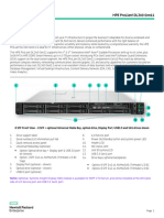 HPE ProLiant DL360 Gen11-A50004306enw-1