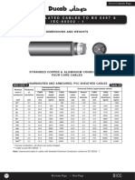 Extracted Pages From XLPE - Insulated - Low - Voltage - Cables