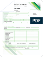 IS Application Form AY2024-2025