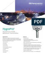 BHCS38682 Panametrics - HygroPro LL - Datasheet - R17 - 240716 - 165502-2